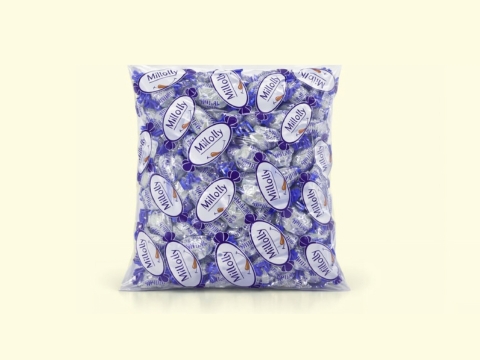 Millolly Candy